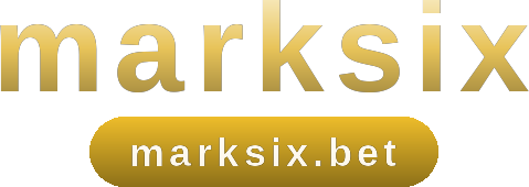 marksix logo